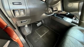 Nissan Murano 3.5  | Mobile.bg    17