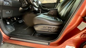 Обява за продажба на Nissan Murano 3.5 бензин ~9 000 лв. - изображение 6