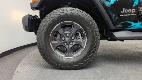 Jeep Gladiator * Overland Crew Cab * HeadUp* АвтоКредит* (ЦЕНА ДО - 52999 лв. - 78987587 17