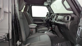 Jeep Gladiator * Overland Crew Cab * HeadUp* АвтоКредит* (ЦЕНА ДО - 52999 лв. - 78987587 12