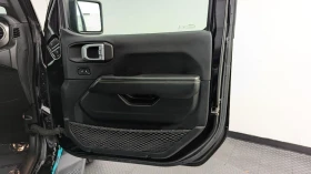 Jeep Gladiator * Overland Crew Cab * HeadUp* АвтоКредит* (ЦЕНА ДО - 52999 лв. - 78987587 13