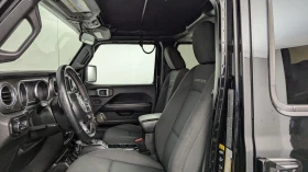 Jeep Gladiator * Overland Crew Cab * HeadUp* АвтоКредит* (ЦЕНА ДО - 52999 лв. - 78987587 8