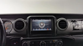 Jeep Gladiator * Overland Crew Cab * HeadUp* АвтоКредит* (ЦЕНА ДО - 52999 лв. - 78987587 16