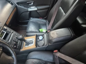 Volvo Xc90 | Mobile.bg    10