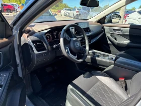 Nissan Rogue | Mobile.bg    5