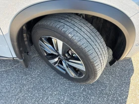 Nissan Rogue | Mobile.bg    7