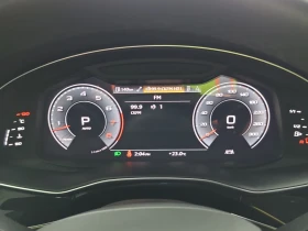 Audi Q7 * CARFAX *   *   ! | Mobile.bg    10