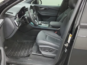 Audi Q7 * CARFAX *   *   ! | Mobile.bg    7