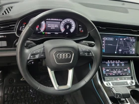 Audi Q7 * CARFAX *   *   ! | Mobile.bg    9