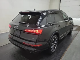 Audi Q7 * CARFAX *   *   ! | Mobile.bg    6