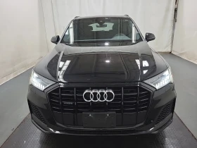 Audi Q7 * CARFAX *   *   ! | Mobile.bg    2