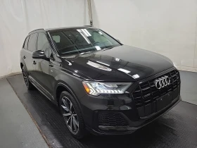 Audi Q7 * CARFAX *   *   ! | Mobile.bg    3