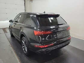 Audi Q7 * CARFAX *   *   ! | Mobile.bg    4
