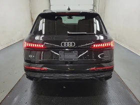 Audi Q7 * CARFAX *   *   ! | Mobile.bg    5