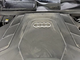 Audi Q7 * CARFAX *   *   ! | Mobile.bg    16