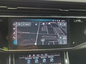 Audi Q7 * CARFAX *   *   ! | Mobile.bg    11
