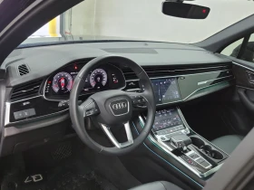 Audi Q7 * CARFAX *   *   ! | Mobile.bg    8