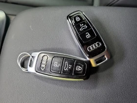 Audi Q7 * CARFAX *   *   ! | Mobile.bg    12