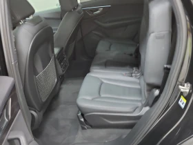 Audi Q7 * CARFAX *   *   ! | Mobile.bg    13