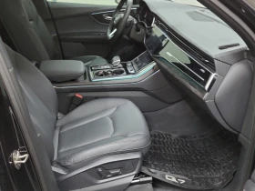 Audi Q7 * CARFAX *   *   ! | Mobile.bg    14