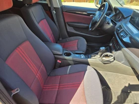 BMW X1 2.0 X-drive   | Mobile.bg    9