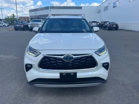 Toyota Highlander CARFAX* АВТОФИНАНСИРАНЕ* БЕЗ ПЪРВОНАЧАЛНА ВНОСКА* - 56000 лв. - 92316197 2