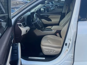 Toyota Highlander CARFAX* АВТОФИНАНСИРАНЕ* БЕЗ ПЪРВОНАЧАЛНА ВНОСКА* - 56000 лв. - 92316197 9