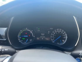Toyota Highlander CARFAX* АВТОФИНАНСИРАНЕ* БЕЗ ПЪРВОНАЧАЛНА ВНОСКА* - 56000 лв. - 92316197 6