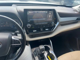 Toyota Highlander CARFAX* АВТОФИНАНСИРАНЕ* БЕЗ ПЪРВОНАЧАЛНА ВНОСКА* - 56000 лв. - 92316197 7