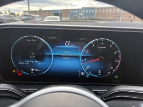 Обява за продажба на Mercedes-Benz GLE 350 | 4MATIC| AMG| HUD| BURMESTER| 360 CAM ~66 999 лв. - изображение 7