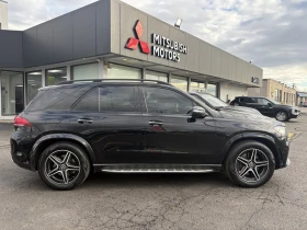 Обява за продажба на Mercedes-Benz GLE 350 | 4MATIC| AMG| HUD| BURMESTER| 360 CAM ~66 999 лв. - изображение 3