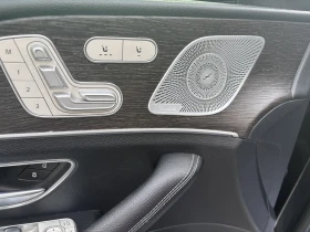 Mercedes-Benz GLE 350 | 4MATIC| AMG| HUD| BURMESTER| 360 CAM - 66999 лв. - 76944213 13