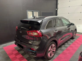 Kia Niro DYNAMIC 64KW 204 | Mobile.bg    5