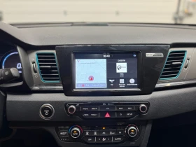 Kia Niro DYNAMIC 64KW 204 | Mobile.bg    8