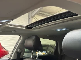Kia Niro DYNAMIC 64KW 204 | Mobile.bg    12