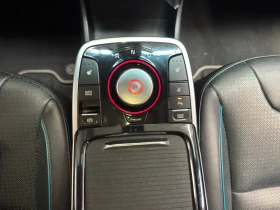 Kia Niro DYNAMIC 64KW 204 | Mobile.bg    10