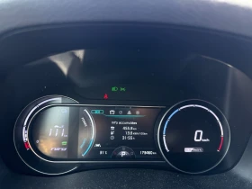 Kia Niro DYNAMIC 64KW 204 | Mobile.bg    14