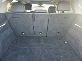 Audi Q5 PREMIUM Диг.табло* 8ZF* Подгрев* Камера* Пано* - 26500 лв. - 22399069 15