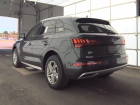 Audi Q5 PREMIUM Диг.табло* 8ZF* Подгрев* Камера* Пано* - 26500 лв. - 22399069 6