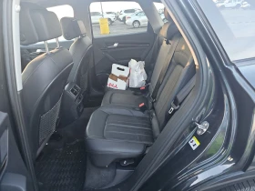 Audi Q5 PREMIUM Диг.табло* 8ZF* Подгрев* Камера* Пано* - 26500 лв. - 22399069 14
