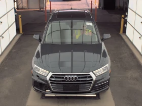 Audi Q5 PREMIUM Диг.табло* 8ZF* Подгрев* Камера* Пано* - 26500 лв. - 22399069 2