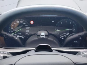 Обява за продажба на Kia Sportage Gasoline 1.6 Turbo 2WD Signature ~79 510 лв. - изображение 6