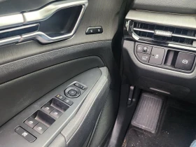 Обява за продажба на Kia Sportage Gasoline 1.6 Turbo 2WD Signature ~79 510 лв. - изображение 9