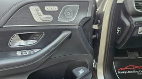 Mercedes-Benz GLE 350 D AMG-LINE  | Mobile.bg    13