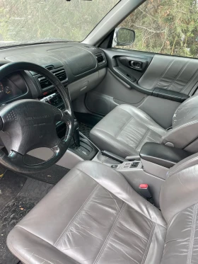 Daihatsu Feroza | Mobile.bg    4