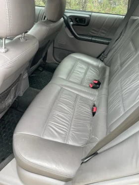 Daihatsu Feroza | Mobile.bg    5