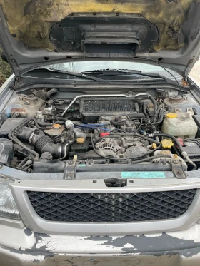 Daihatsu Feroza | Mobile.bg    6