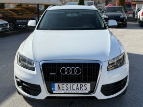 Audi Q5 2.0TDI quattro 170к.с.  !!! ТОП СЪСТОЯНИЕ !!!!! - 16500 лв. / 8436.32 € - 30221643 2