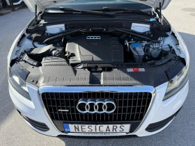 Audi Q5 2.0TDI quattro 170к.с.  !!! ТОП СЪСТОЯНИЕ !!!!! - 16500 лв. / 8436.32 € - 30221643 8