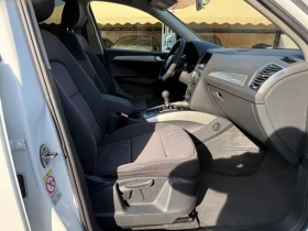 Audi Q5 2.0TDI quattro 170к.с.  !!! ТОП СЪСТОЯНИЕ !!!!! - 16500 лв. / 8436.32 € - 30221643 14